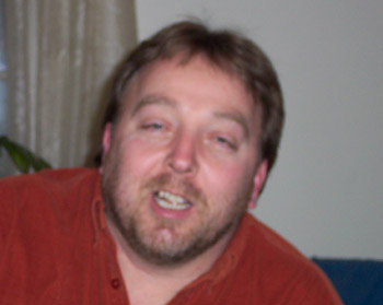 Dad