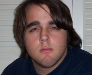 Ian